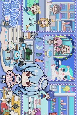 �׼�������ɿɳǱ���ͼ2