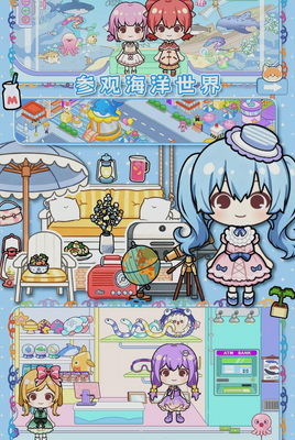 �׼�����ȫ�µ�ͼ��ͼ0