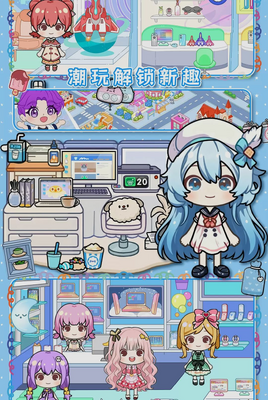 �׼�����ȫ�µ�ͼ��ͼ3