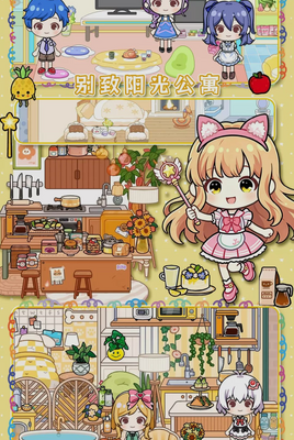 �׼�����ȫ�µ�ͼ��ͼ4