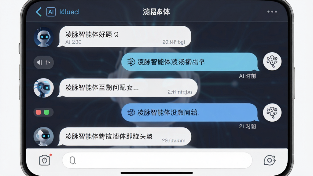 ��������Ϊ�����������塱Ӧ���еĶԻ����ݽ��棬�û���AI�������ڽ��ж��ֶԻ�������Ϊ�������е��������ݣ��û��������ҡ�AI���������Ű��϶Ի���������չʾ������ش�Ķ�Ӧ��ϵ�����Ϊ����ִ����ƶ���UI���ϸ�ڰ�������Բ�ǡ�ʱ�����������Ԫ�أ�����Ϊ���塢�ɾ����޶���Ԫ��