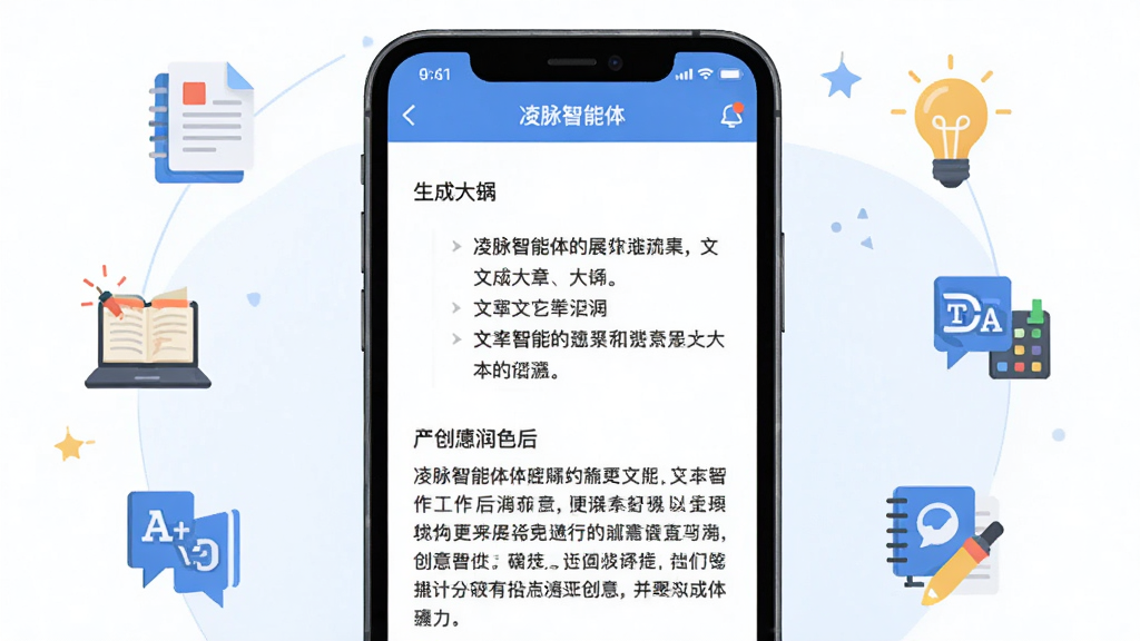 ��������Ϊ�����������塱Ӧ�ý�����չʾ�ı����ɹ��ܣ���Ļ����һƪ�������ɵ����´�ٺ���ɫ��Ķ��䣻����Ϊ�ֻ���Ļռ�ݻ������ģ���Χ����ѧϰ�������������ͼ��Ԫ�أ��Ű����������ݾ��У�ͼ��ֲ����ܣ����Ϊ���������ı�ƽ���廭���ϸ�ڰ����ĵ�ͼ�ꡢ����ͼ�ꡢ������ŵȣ�����Ϊ���塢�ɾ����޶���Ԫ��