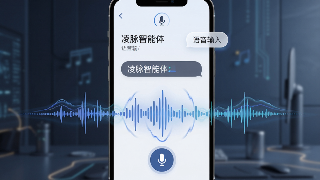 ��������Ϊ�����������塱Ӧ���е�����������棬�ֻ���Ļ��ʾ�������κ�����ʶ�����֣�����Ϊ�ֻ����У��������ֻ��ײ�������ɢ���Ű���������ťλ����Ļ�·����룬ʶ���������Ϸ���ʾ�����Ϊ�Ƽ��������Ի���ϵ�UI��ƣ�ϸ�ڰ�����˷�ͼ�ꡢ�����������������ݣ�����Ϊ���塢�ɾ����޶���Ԫ��