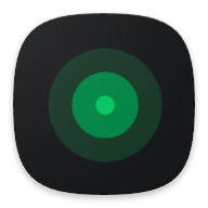 DashBeam�ļ�����V0.7.1 ��׿���°�