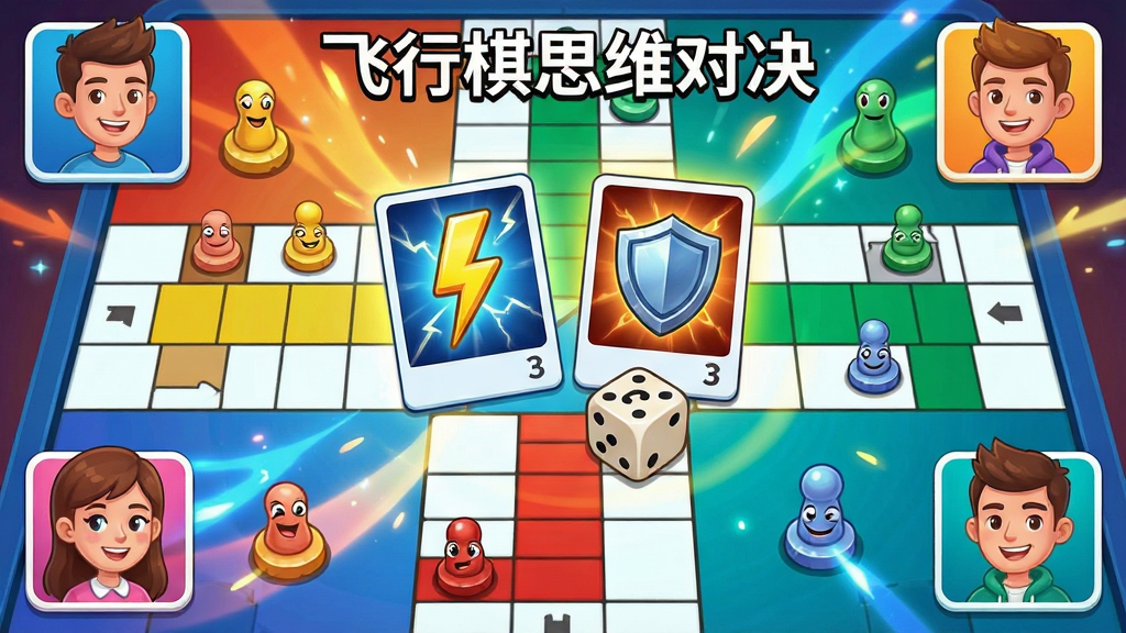 一张以