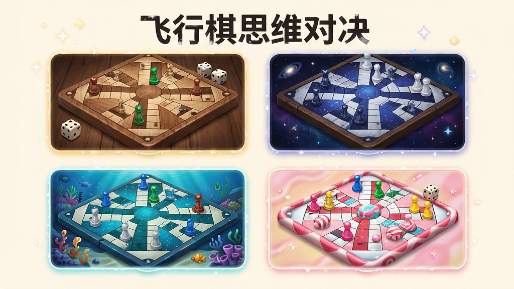 一幅以