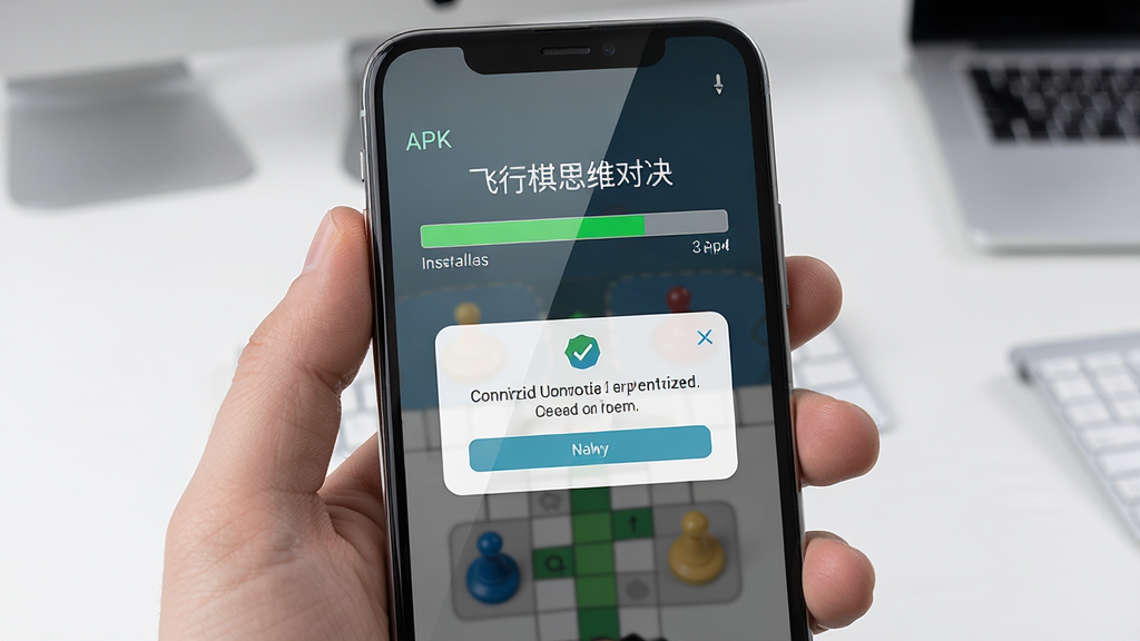 一张以