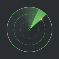 Fieldwatch�����źż������