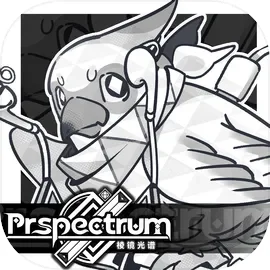 �⾵����Prspectrum�ֻ���