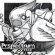 �⾵����Prspectrum�ֻ���v1.00.13 ��׿��
