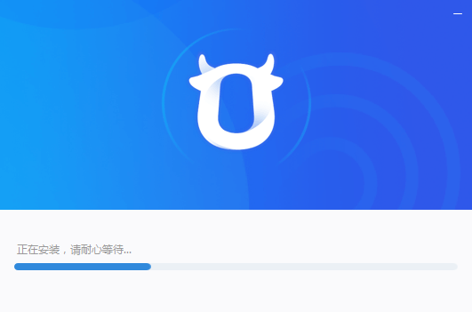 ǧţ���ٰ氲׿�� ���ذ�װ�̳�