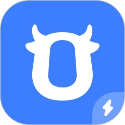 ǧţ���ٰ�0.0.16 �ֻ������ҹ���̨