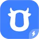 ǧţ���ٰ�0.0.16 �ֻ������ҹ���̨