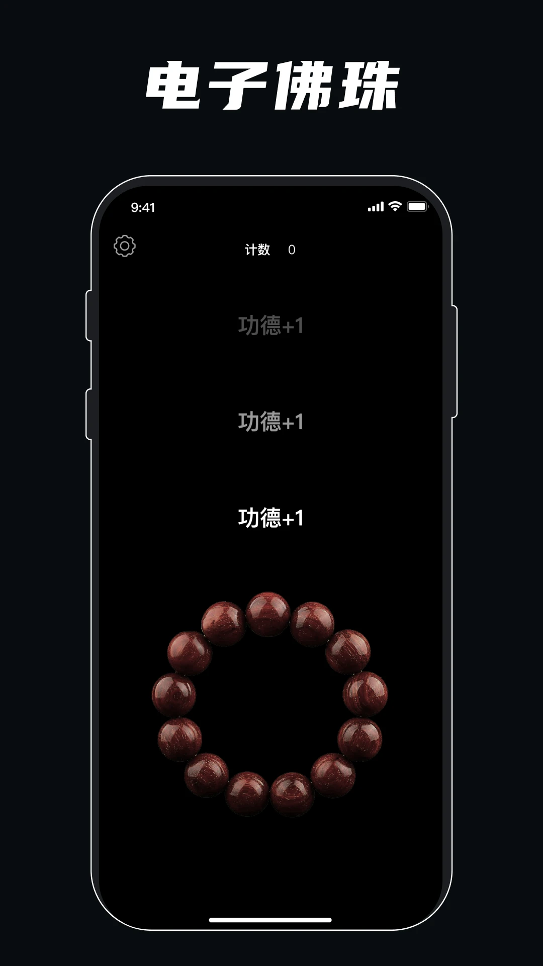 ���ķ����ͼ