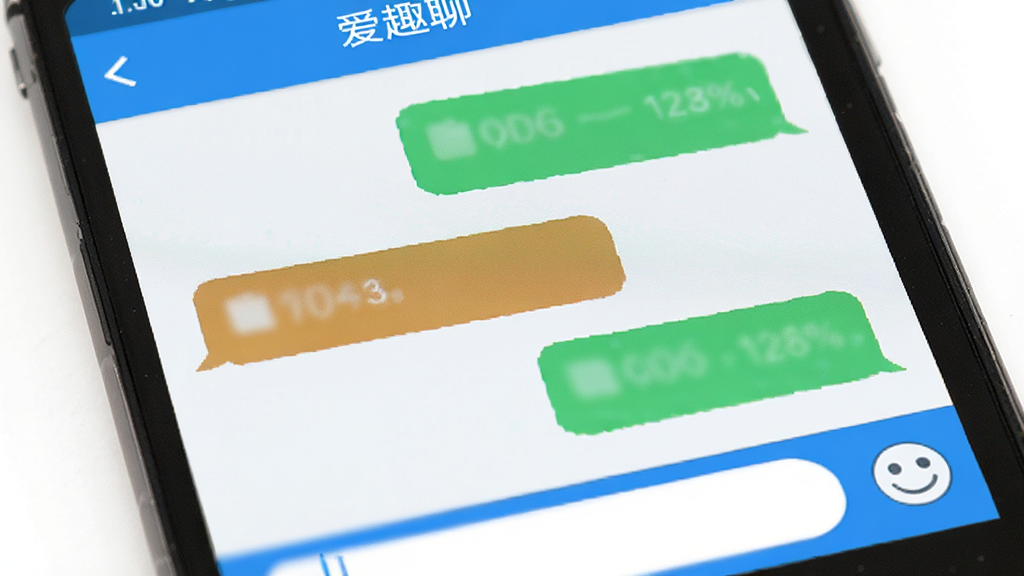 �ֻ����������д����Ļ����ʾ