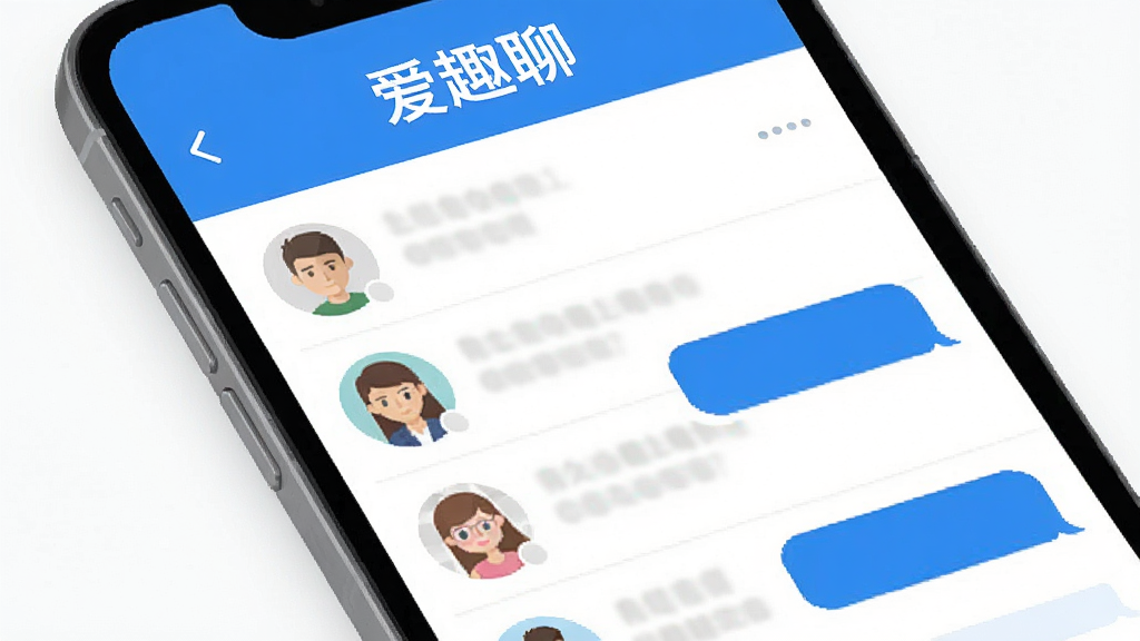 �ֻ���Ļ������ʾ�罻����Ӧ�ý��棬������