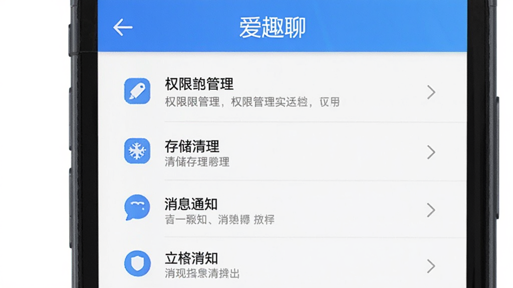 �ֻ���Ļչʾ