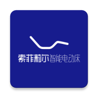 �����Ĵ�2.5.0 ���ܴ���