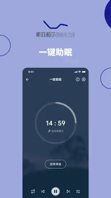 �����Ĵ���ͼ1