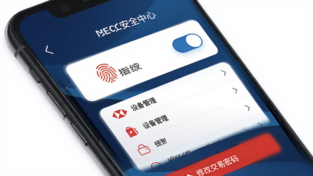 ����ѡ��ȫ���ý��棬�ֻ���Ļչʾ��ȫ����ҳ�棬����ָ�ƽ������ء��豸�����б����޸Ľ���������ڣ�����Ϊ����ɫ���䣬���ȫ�ɿ���ͼ�����������ʸɾ����޶���Ԫ��
