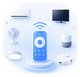 �ǻ�����ң����1.0.2 ����ң��