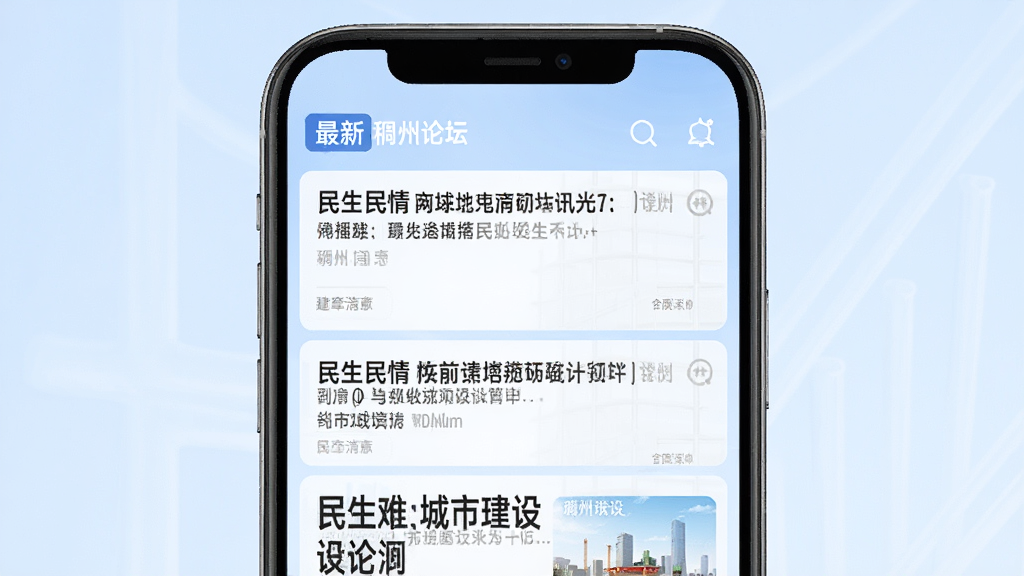 ������̳App��Ѷ���ͽ��棬�ֻ���Ļ����ʾ�������ſ�Ƭ���������������������н���ؼ��ʣ�������������Ϣ��ǩ������Ϊ����ɫ���䣬�������룬�����ˬ��ϸ�����������ʸ��壬�ɾ��޶���Ԫ��