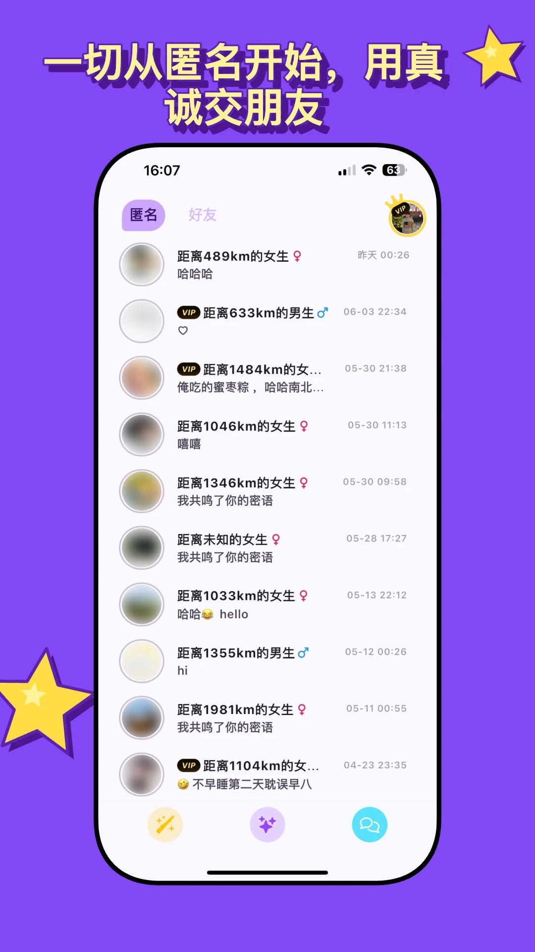���������ͼ
