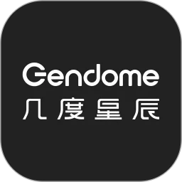 Gendome(�����ǳ�)