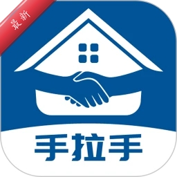 �����ַ�����1.4.24 ������ֱ��ƽ̨