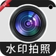 ���ˮӡ����򿨶�λ1.6.6 ˮӡ�����