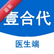 Ҽ�ϴ�ҽ����1.3.2 �ƶ�����