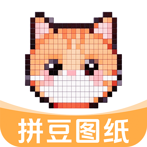 ƴ��ͼֽ�������1.0.3 ƴ��ͼֽ����