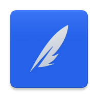 PaperDeep1.7.1 �������ļ��