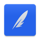 PaperDeep1.7.1 �������ļ��
