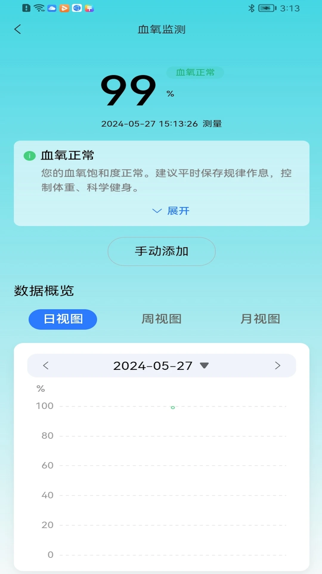 ���罡����ͼ