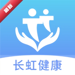 ���罡��2.1.51 ��������