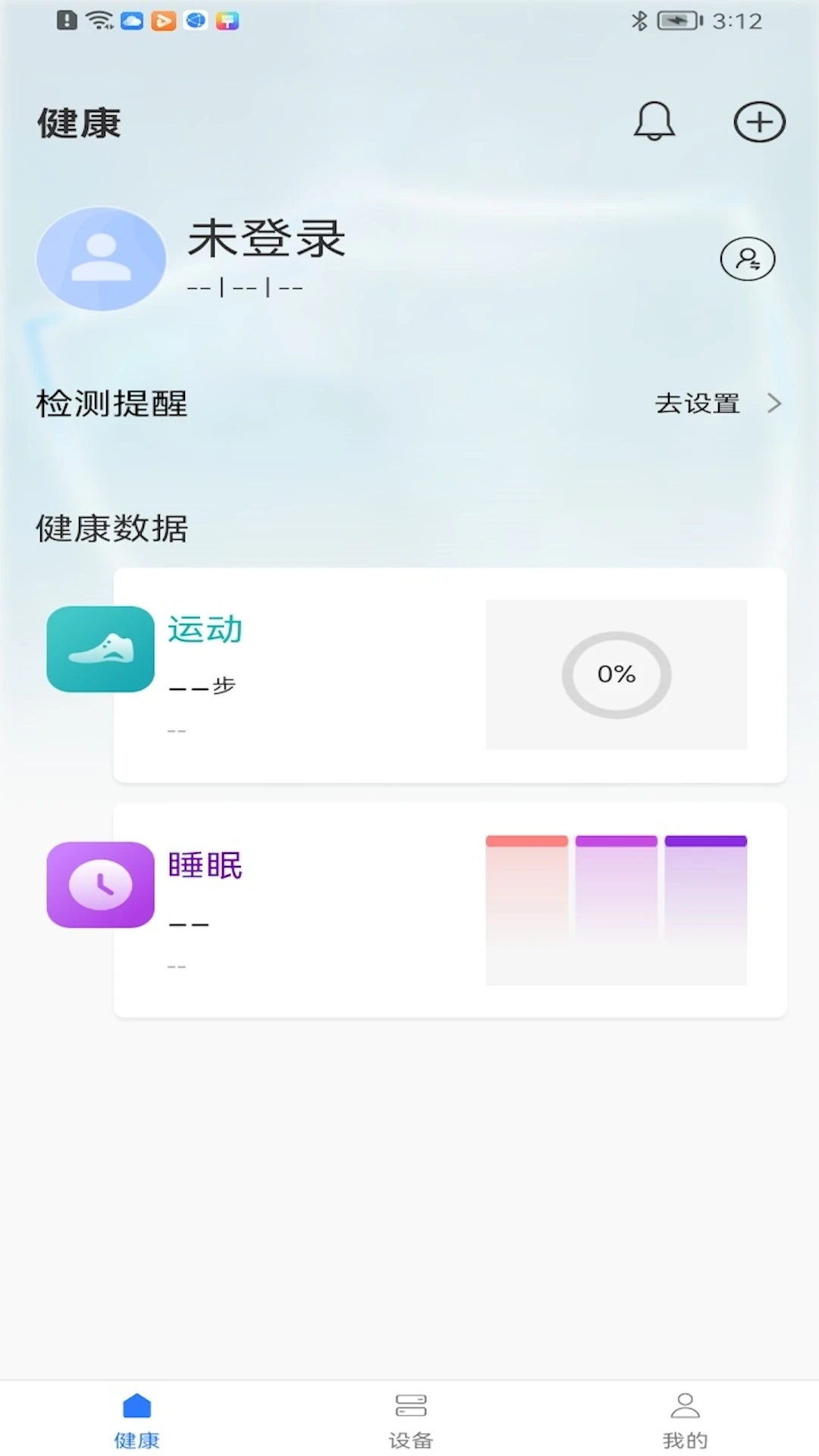 ���罡����ͼ