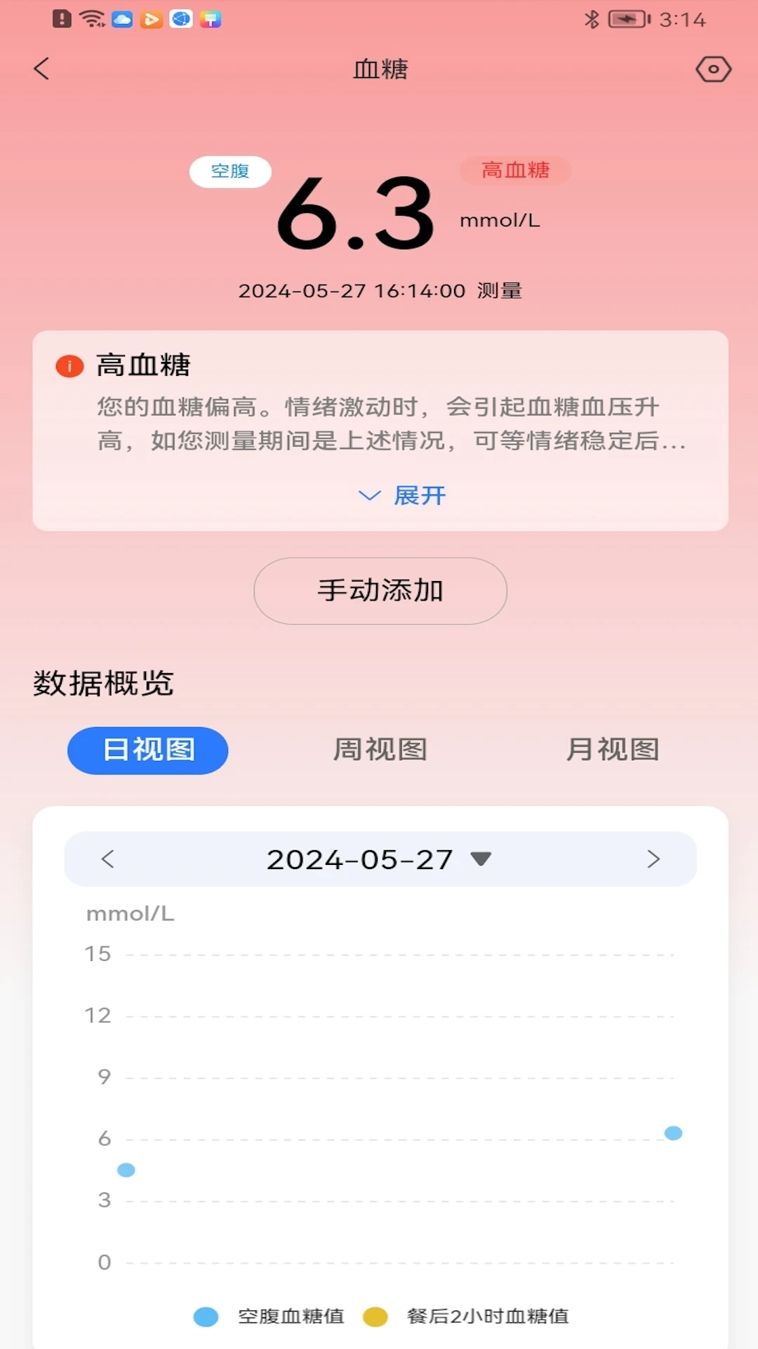 ���罡����ͼ