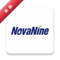 NovaNine1.0.3 Ч�ʸ�������
