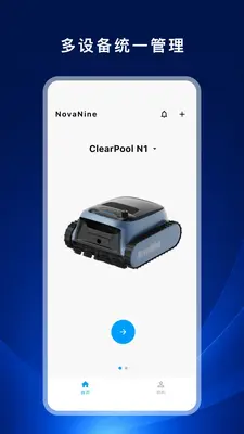NovaNine��ͼ3