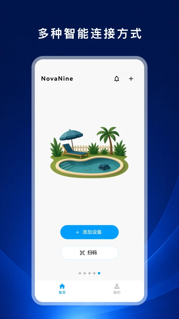 NovaNine��ͼ