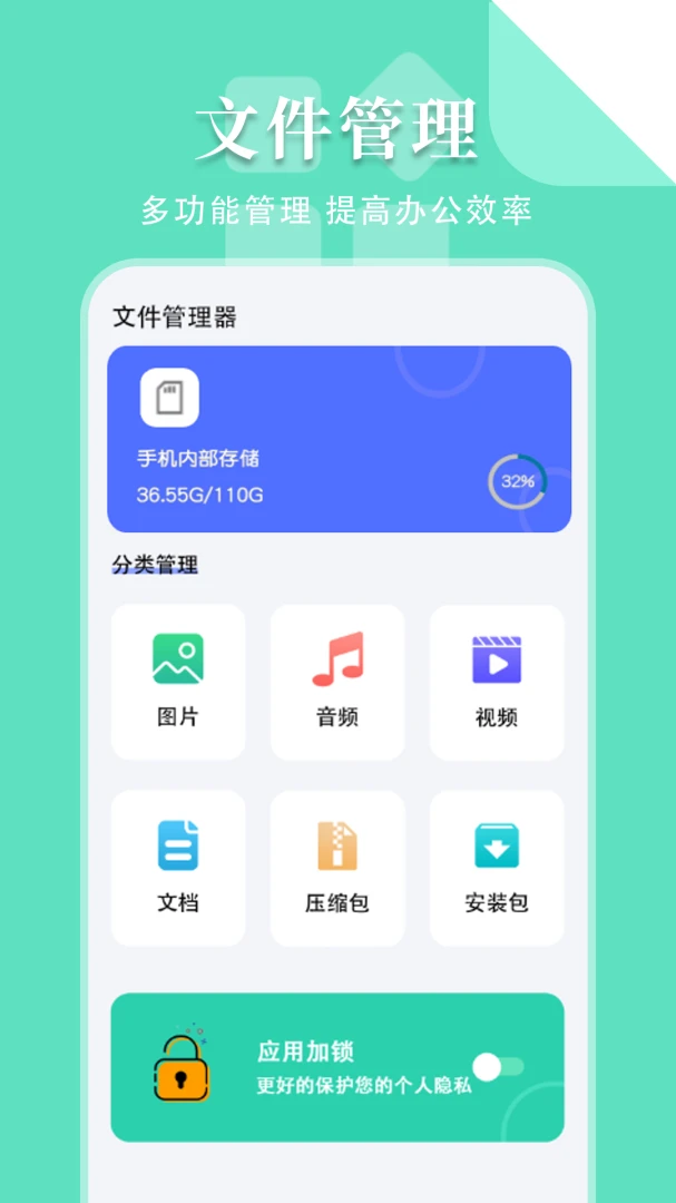 file�ļ���������ͼ