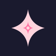 Nova��Ϸ�����ͻ���v1.4.13 ���°�