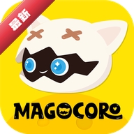Magocoro