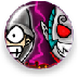 ���Ƕ�ħ����v3.0.5 ��׿��