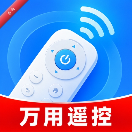 �յ�ң��������ͨ1.0.0 ����ң��