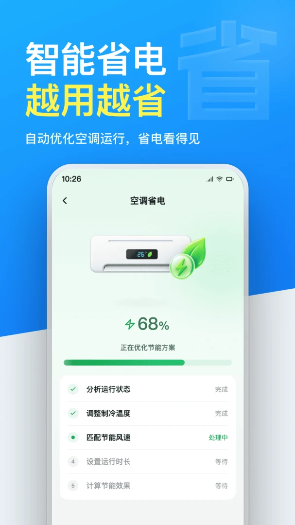 �յ�ң��������ͨ��ͼ