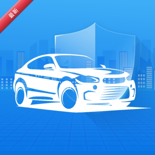 ����������1.0.2.DF ������������