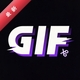 GIF��ͼ��ʦ1.0.0 ��ͼ��ͼ����