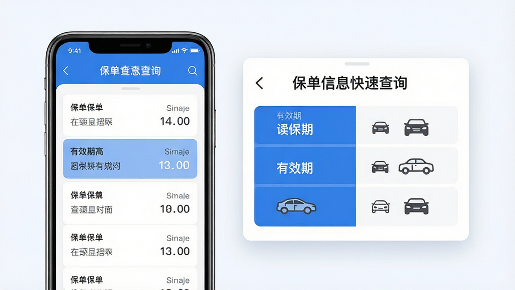 ����Ϊ�ֻ�����չʾ������ѯ���ҳ�棬����Ϊ����ֻ��Ҳ���Ϣ��Ƭ����չʾ���Ű�Ϊ����Ա����У����Ϊ�������磬ϸ�ڰ�����ɫ�����桢�����б�����Ч�ڸ���������ͼ�꣬���ʸ���ɾ��޶���Ԫ�أ�����������Ϊ��������Ϣ���ٲ�ѯ��